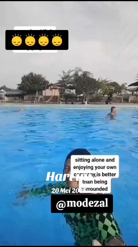@(KPS)modezal6
