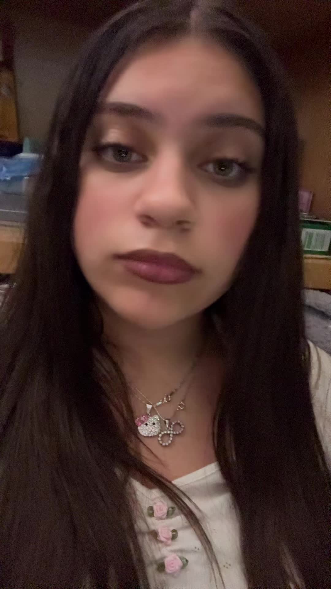 @𐙚🧸ྀི𝓐𝔃𝓾𝓬𝓮𝓷𝓪🧸ྀི𐙚