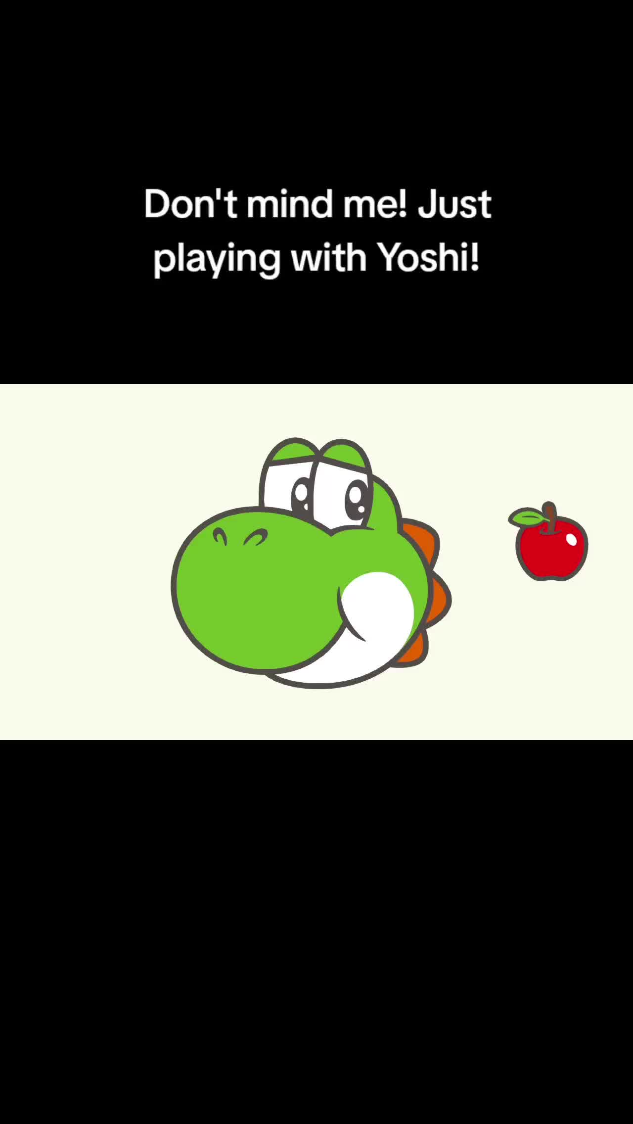 @Mooky