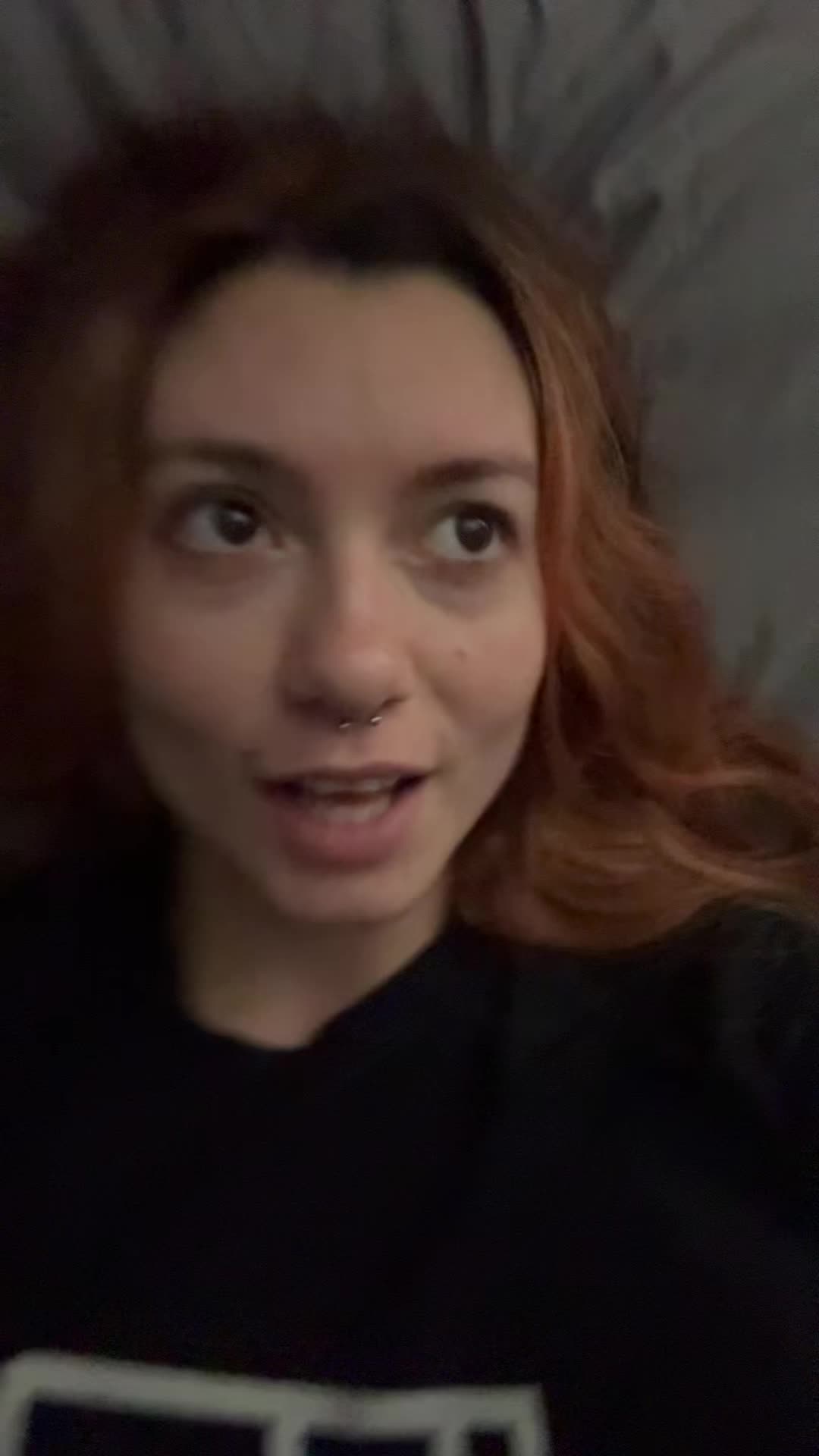 @Crazy_irishgurl
