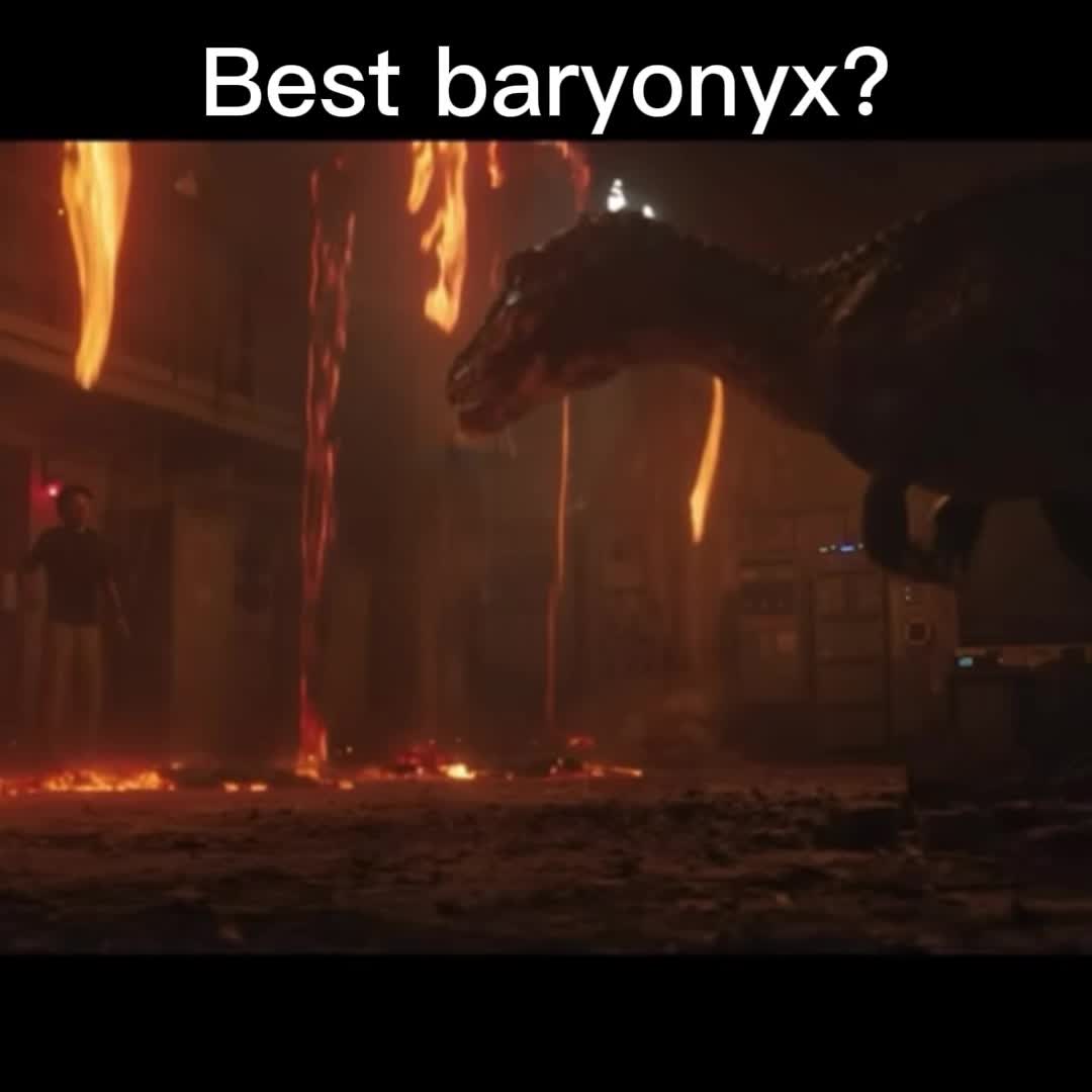 @distortusrex80