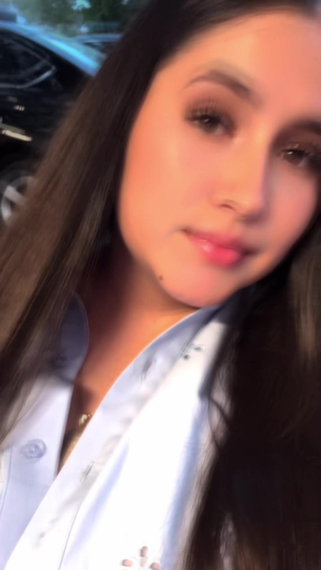 @Laurita🍒