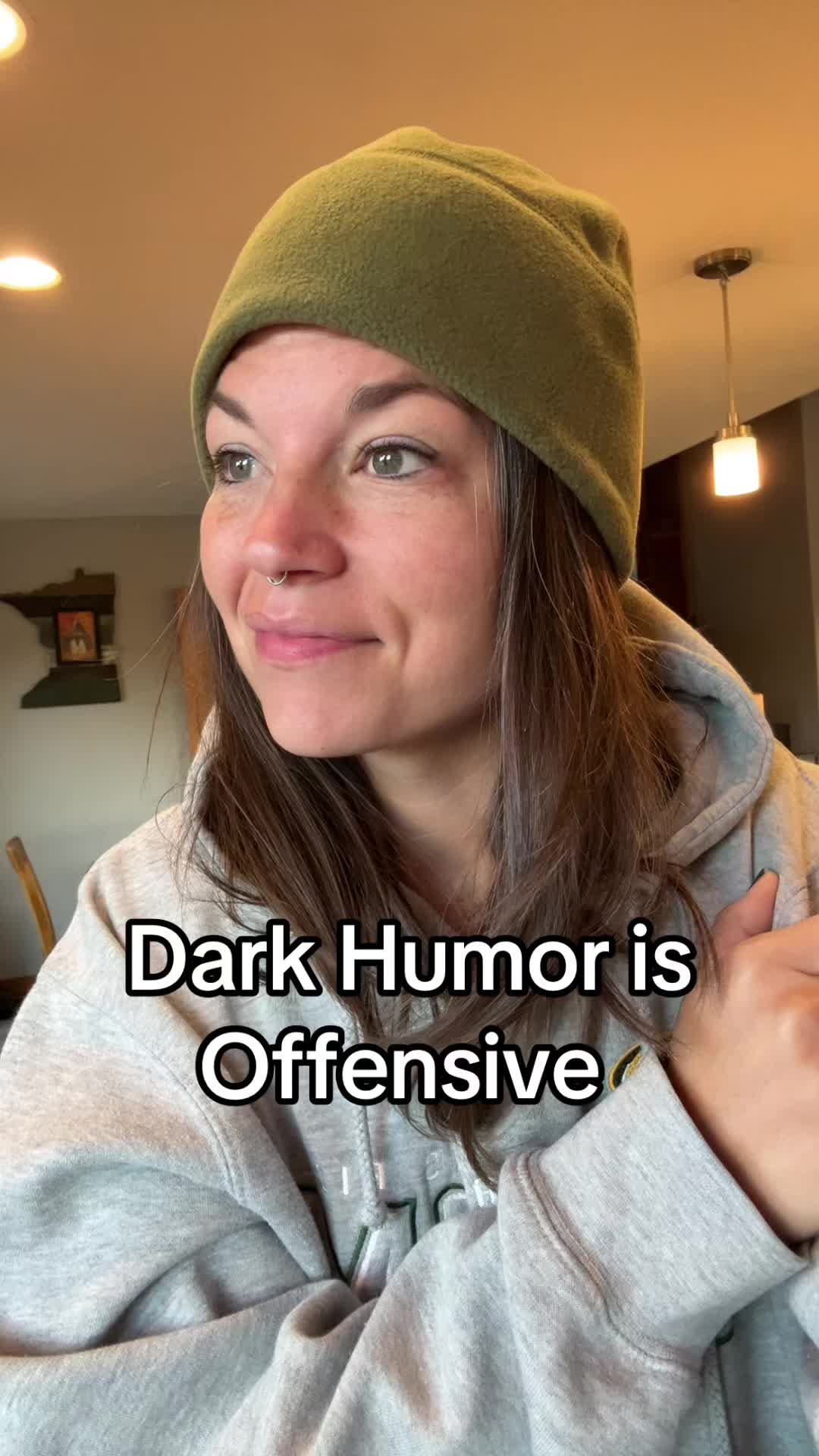 @silly_mother_goose