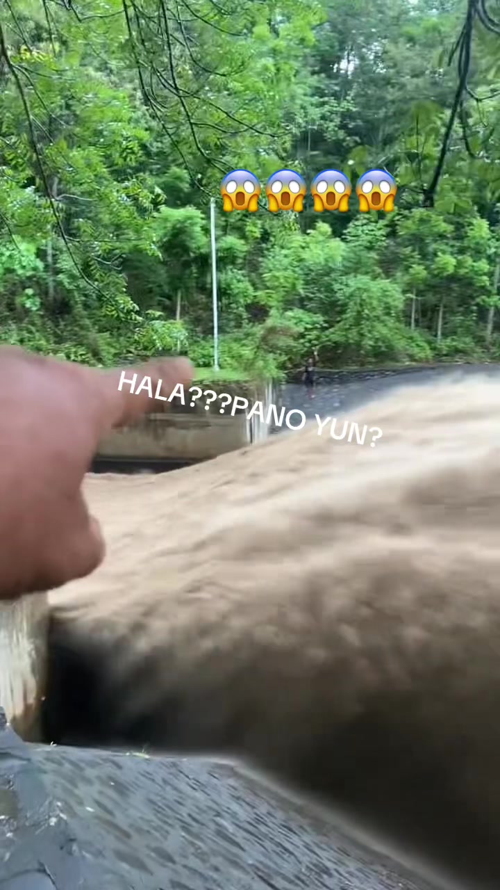@tyronejyms