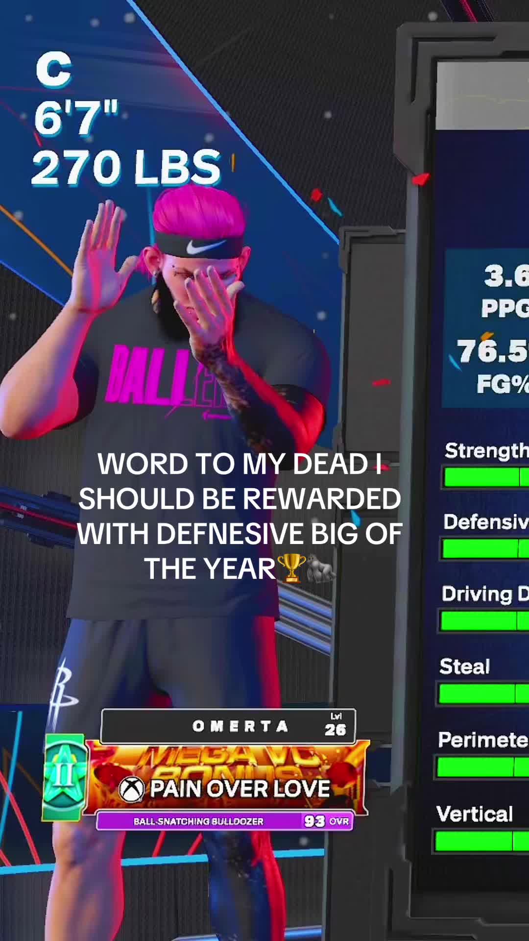 @𝐼𝐼𝒟𝐼𝒮𝐵𝐸𝐿𝐼𝐸𝐹