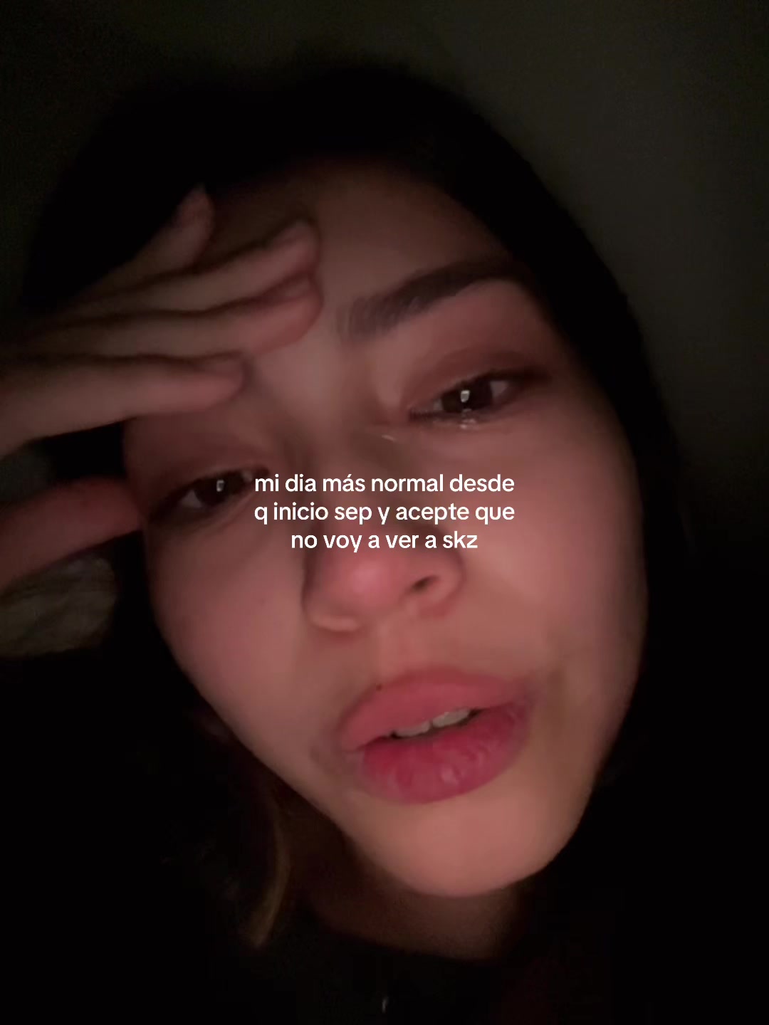 @ᴿᵃᶠᵃ˚‧。⋆ᴮʸ²ᵐⁱⁿ⊹˚・