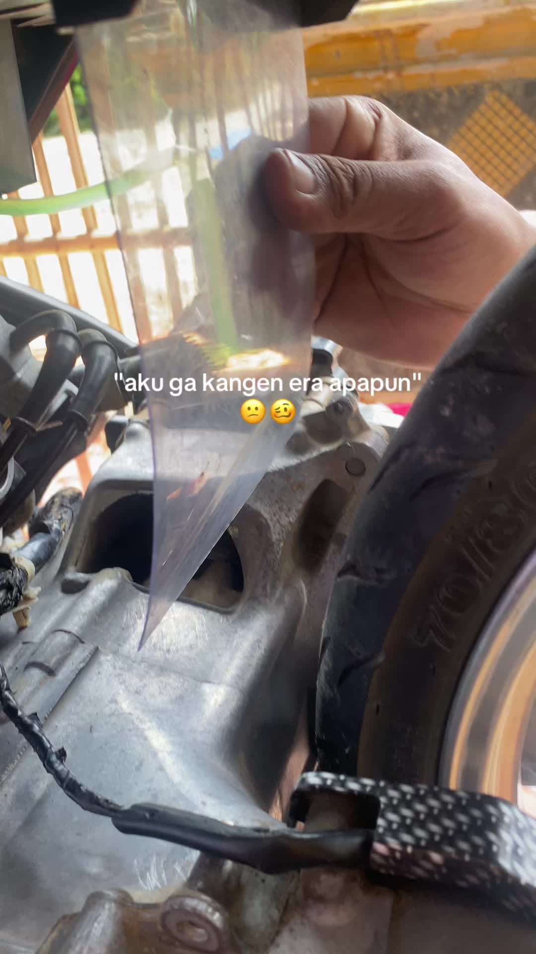 @kaaydol