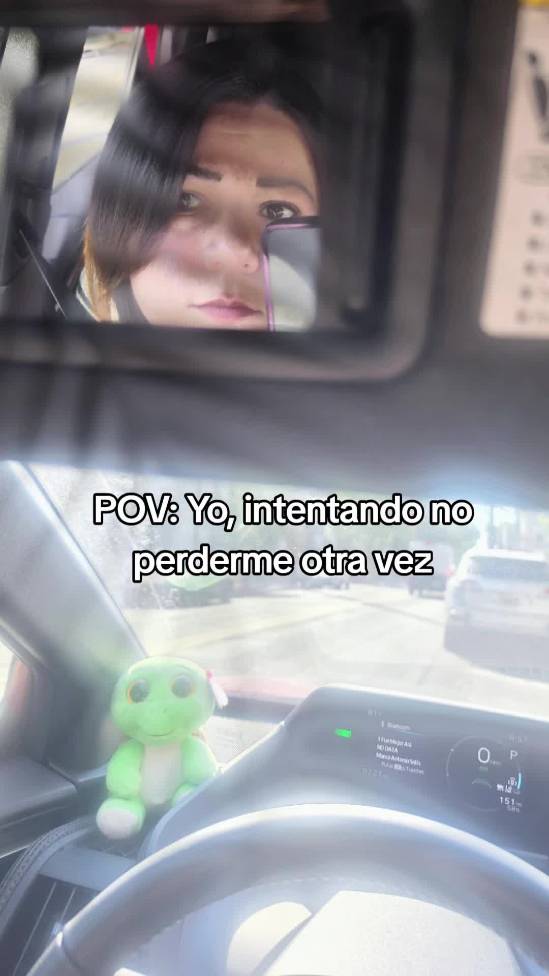 @I.sotelo