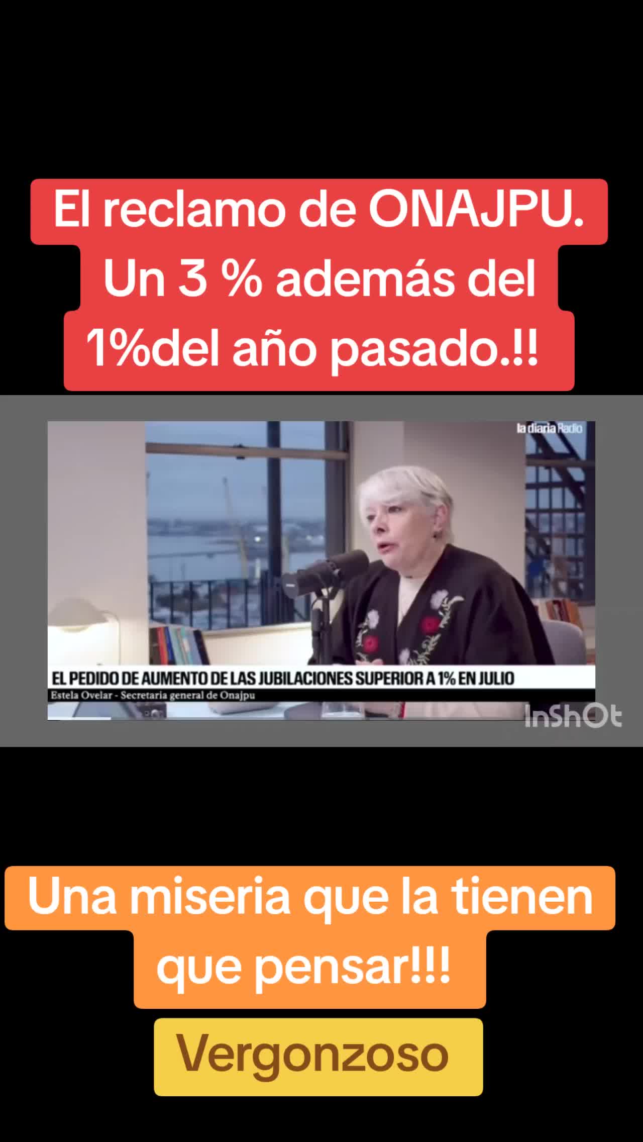 @Miguel.A.Astraldi