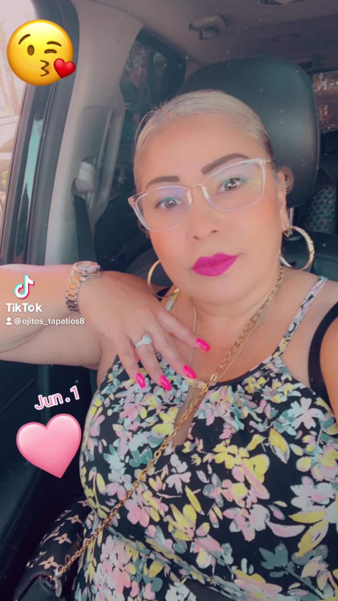 @soyXol888