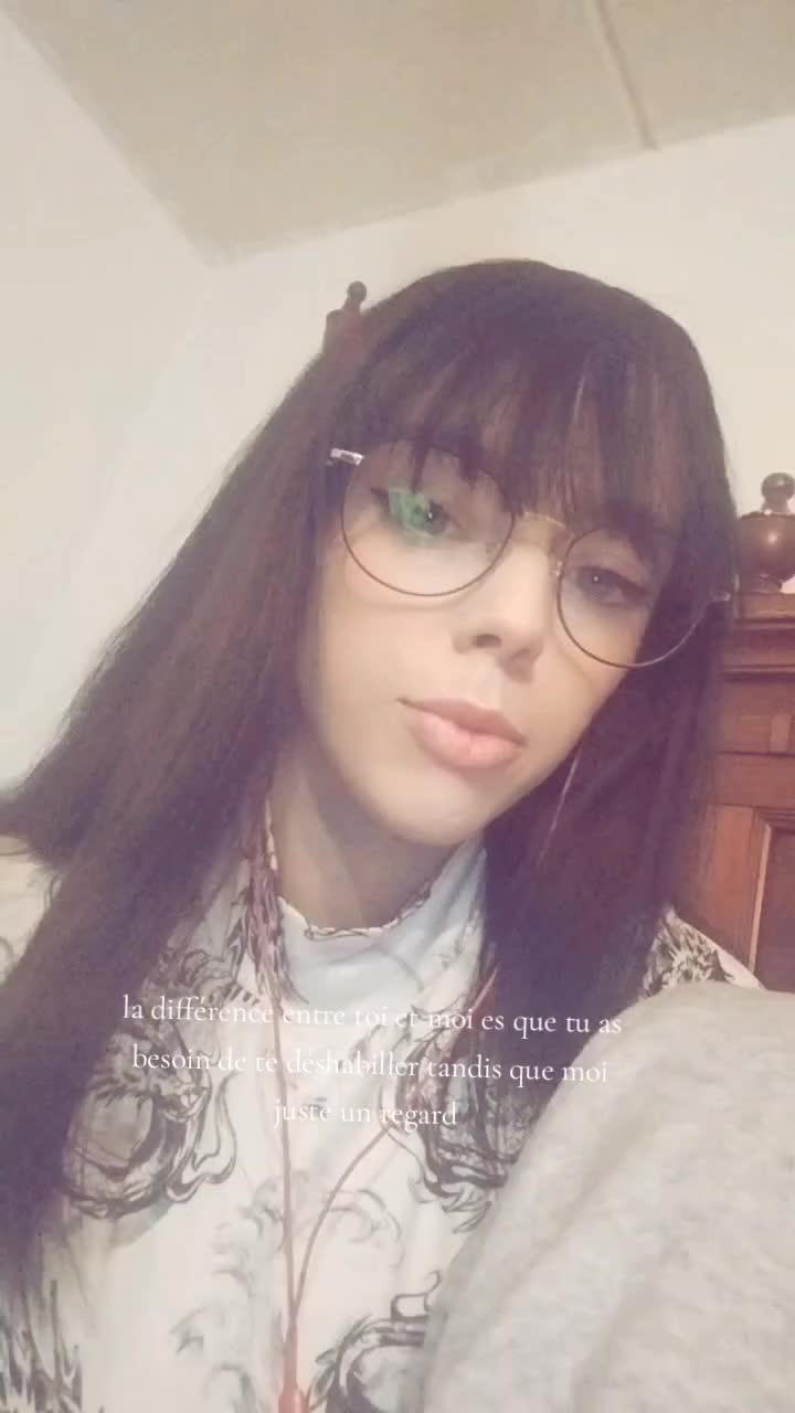 @krystel