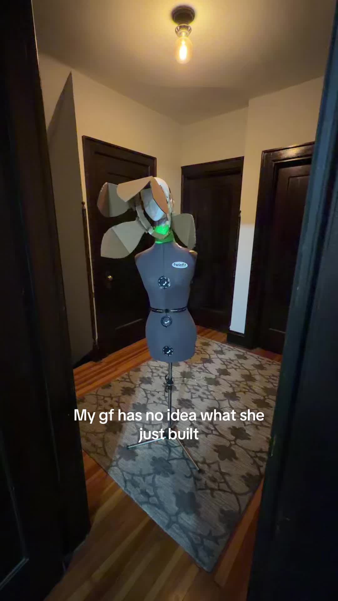 @JordanXvision