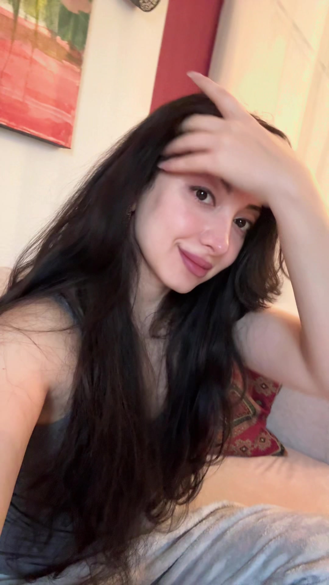 @Alice Ari 🎙️