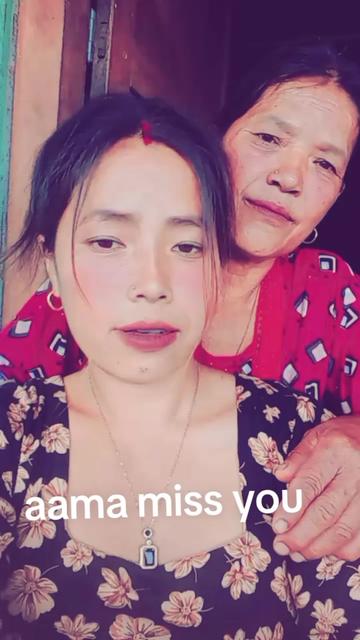 @karinabal