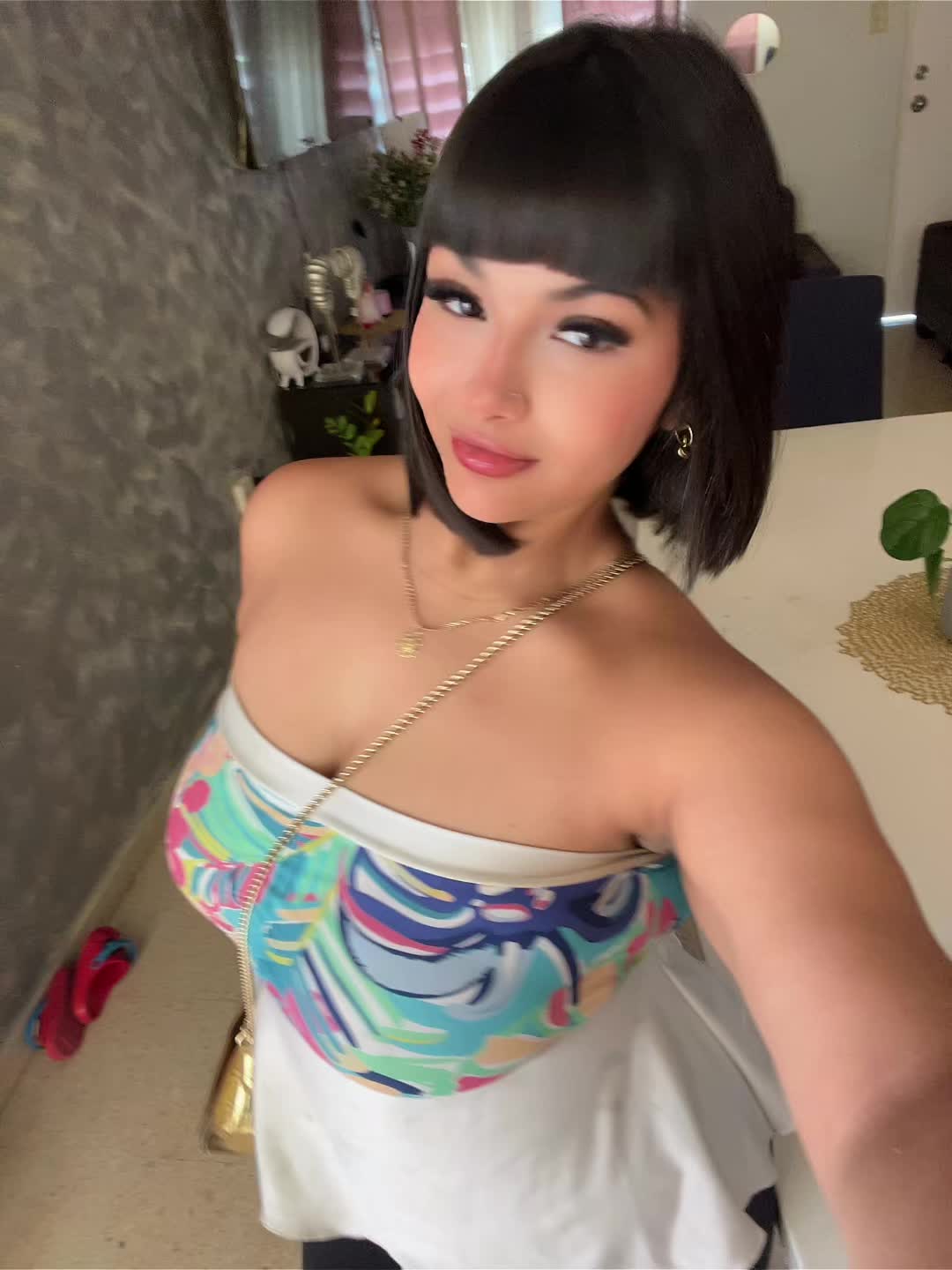 @Jonaira Gutierrez