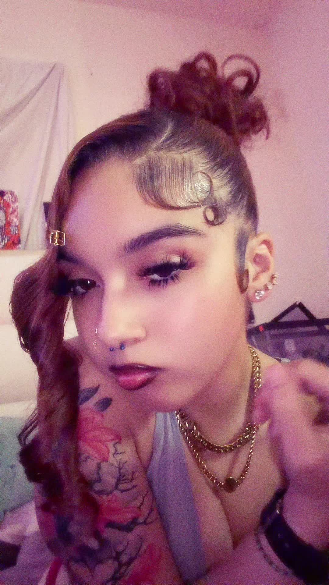 @dabaddest