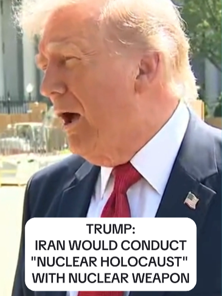 @LiveNOW from FOX