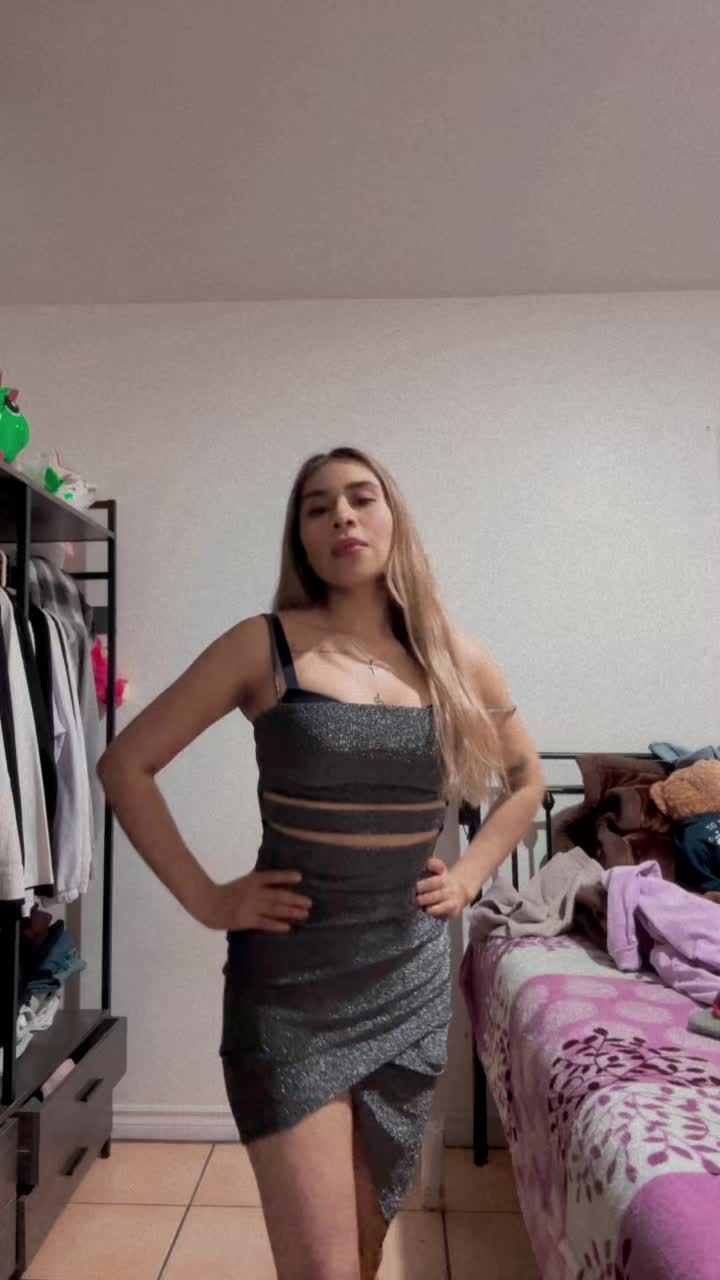 @Lunita