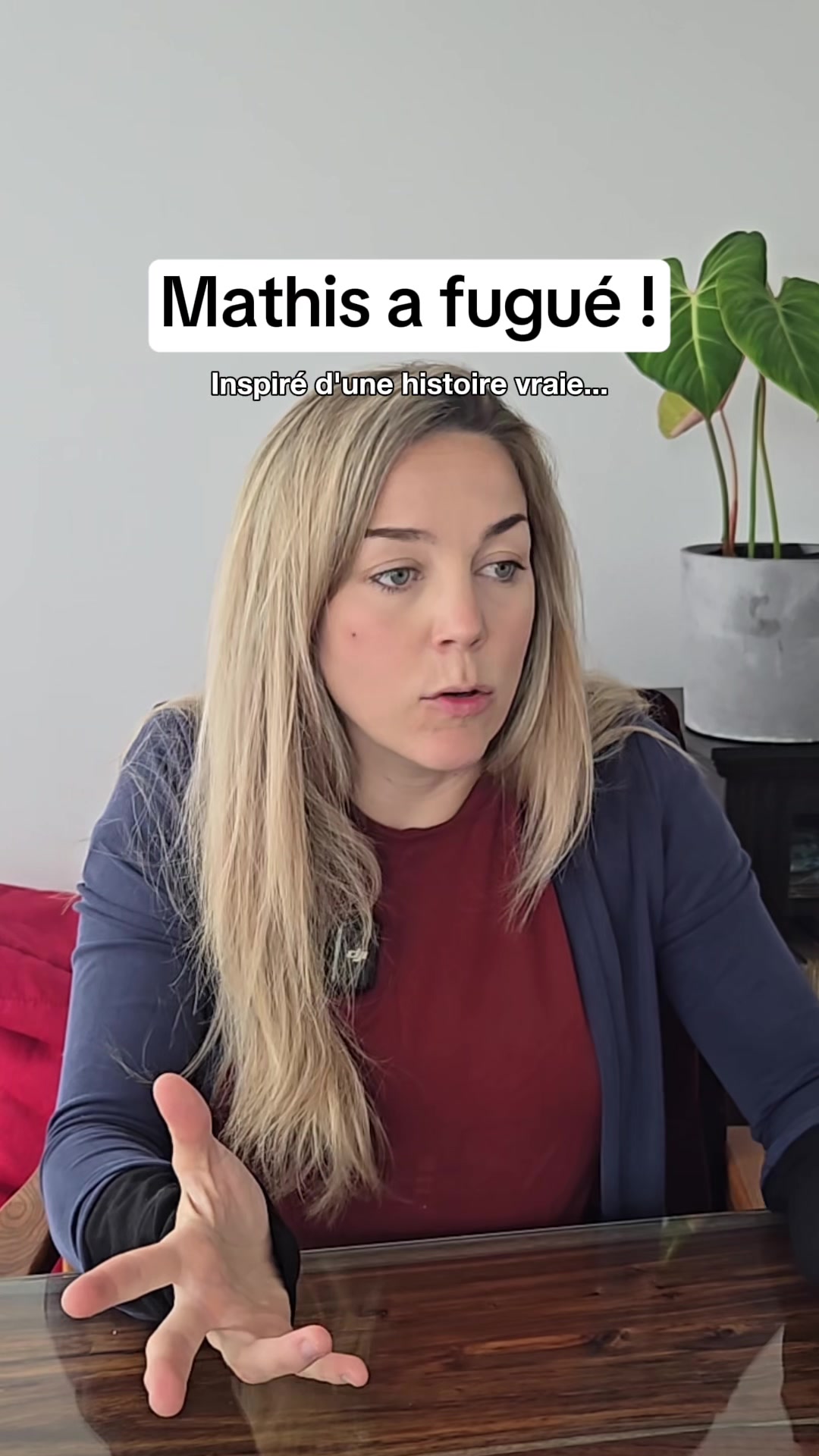 @biolovik