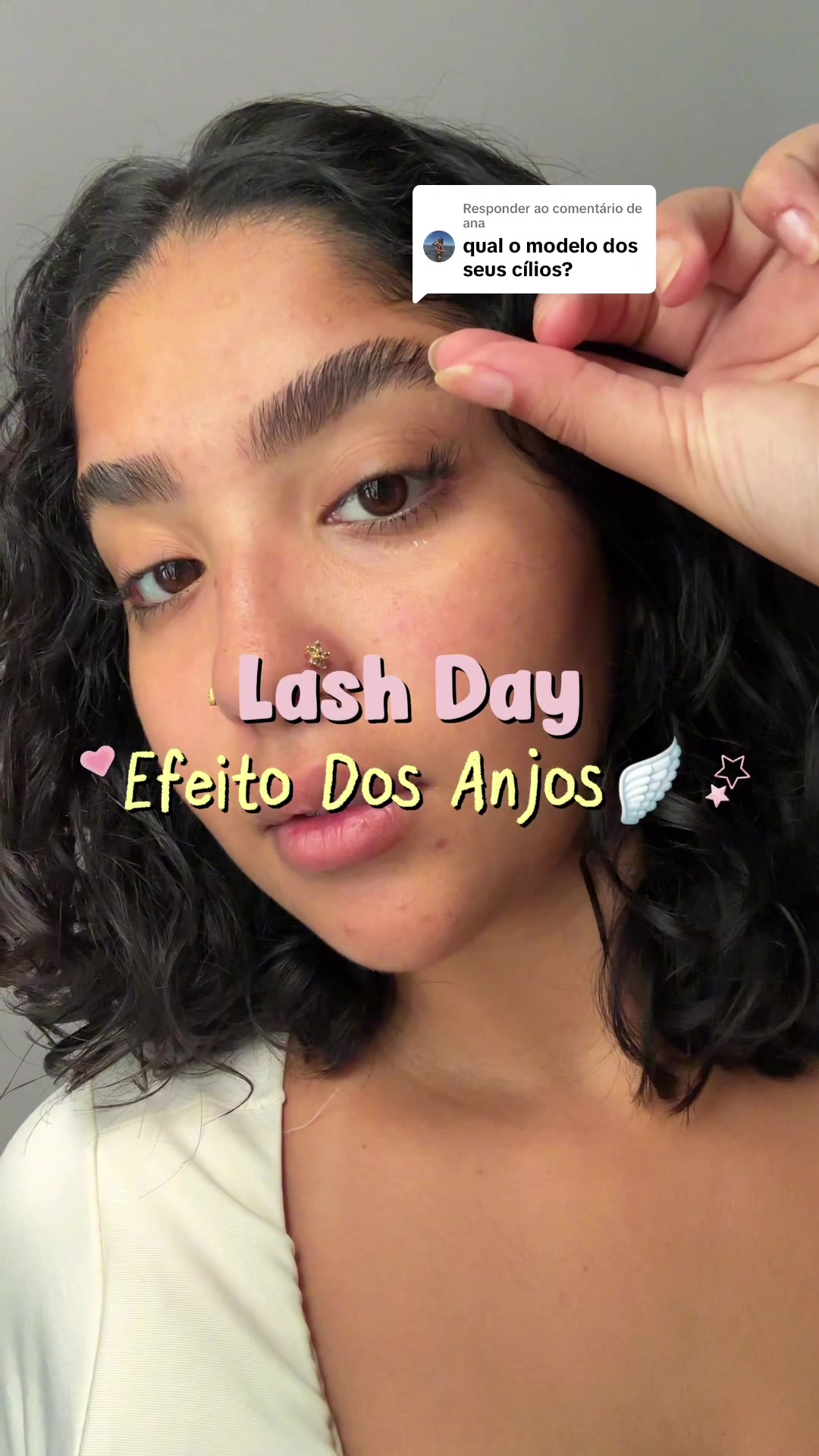 @Gabriela