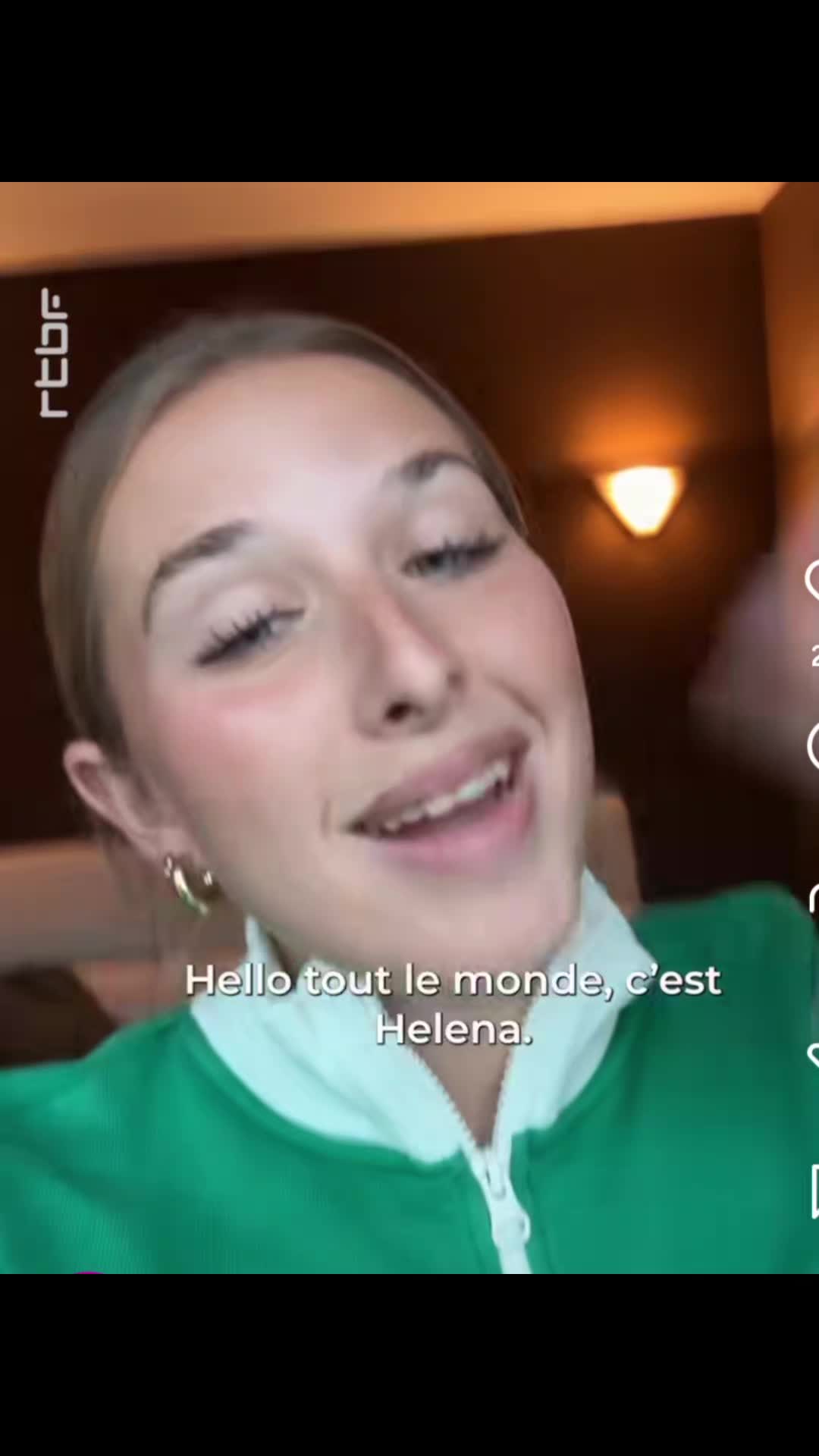 @flo76