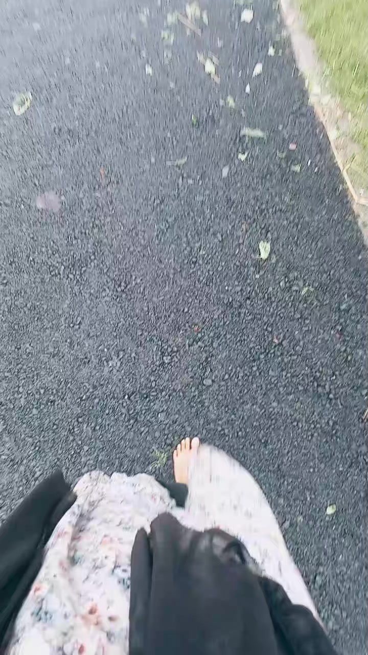 @M>>🥹💗