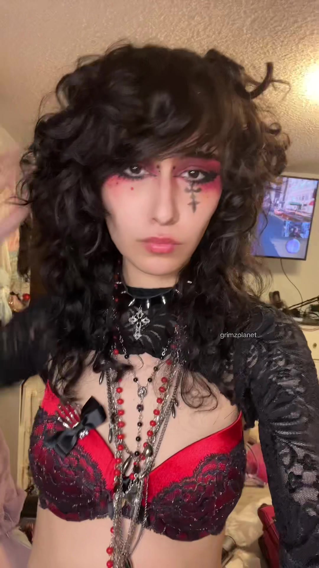 @grimzplanet