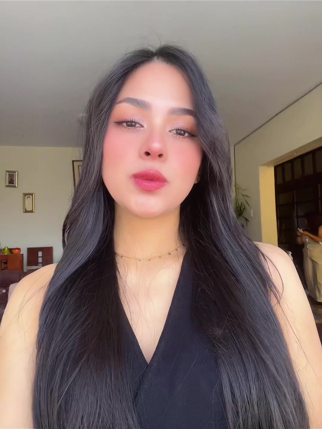@Abigail Ortizl