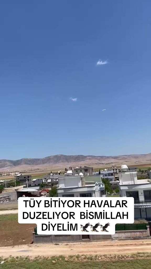 @47 argeş