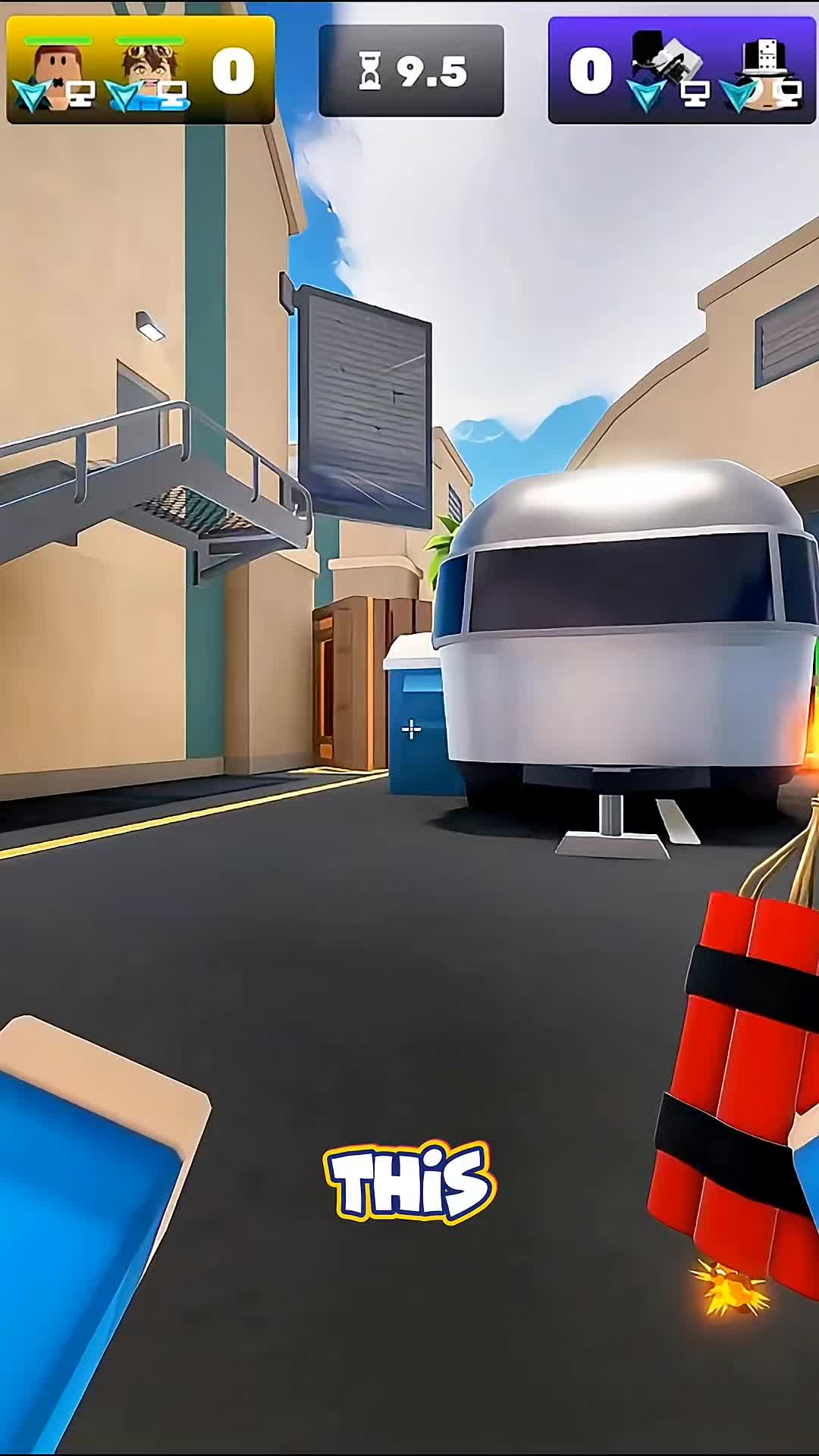 @CORDEX DANNY🤖