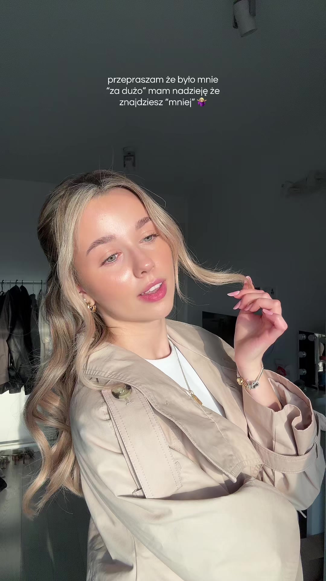 @wiktoria