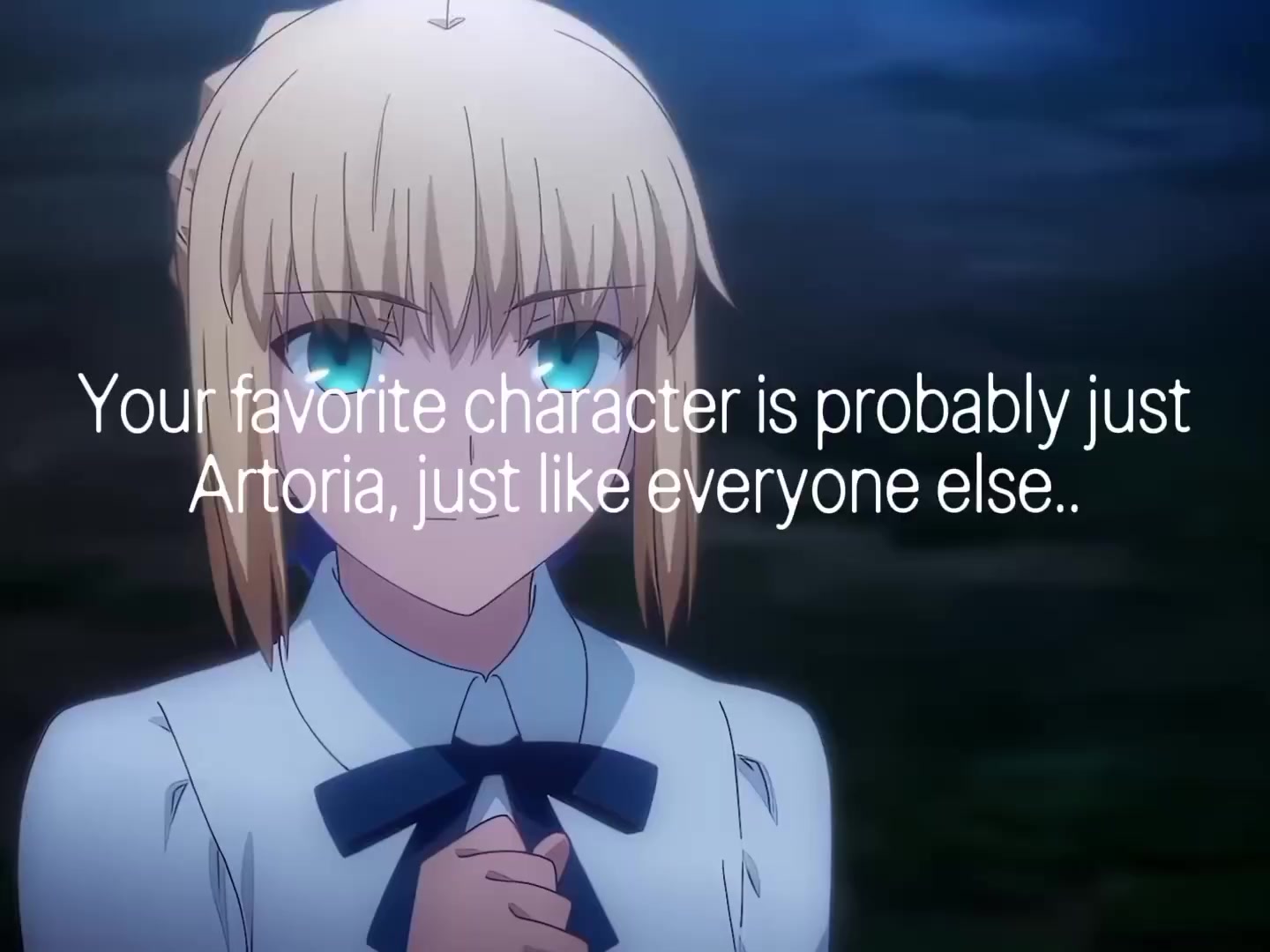 @𝑪𝒍𝒐𝒗𝒆𝒓<𝟑