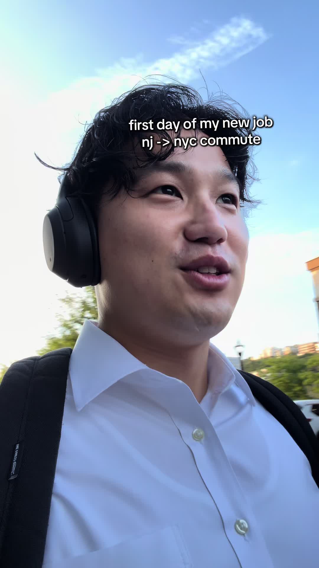 @jinhofromphilly