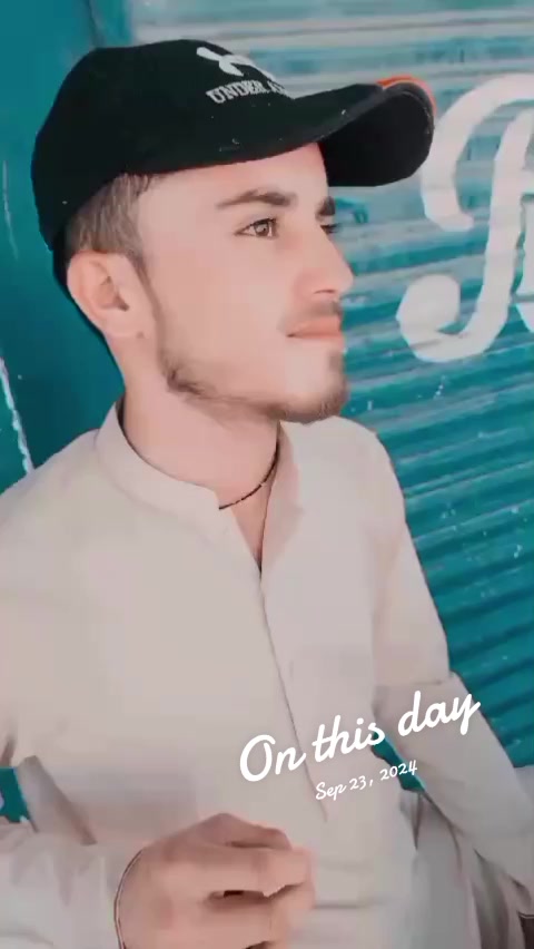 @Antzair Hussain Phulpoto ♥️