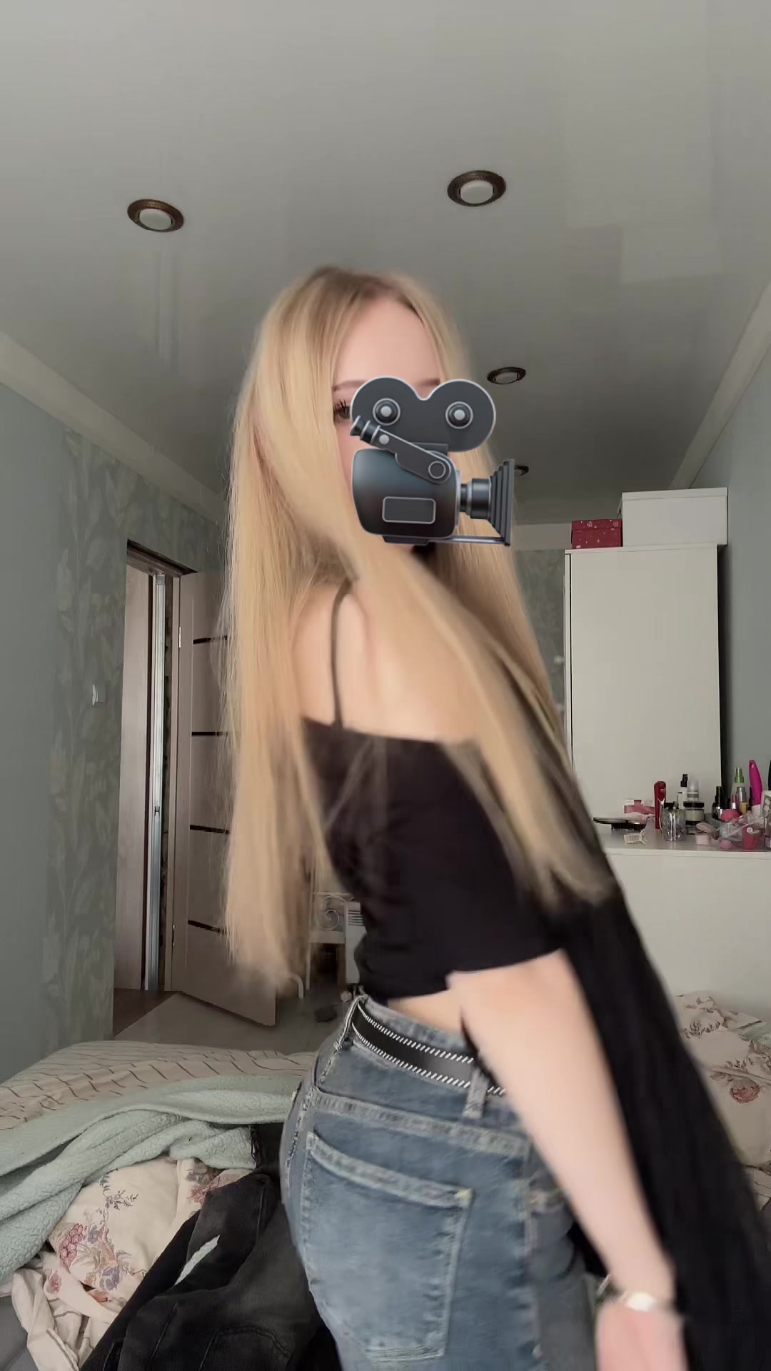 @tayga_net