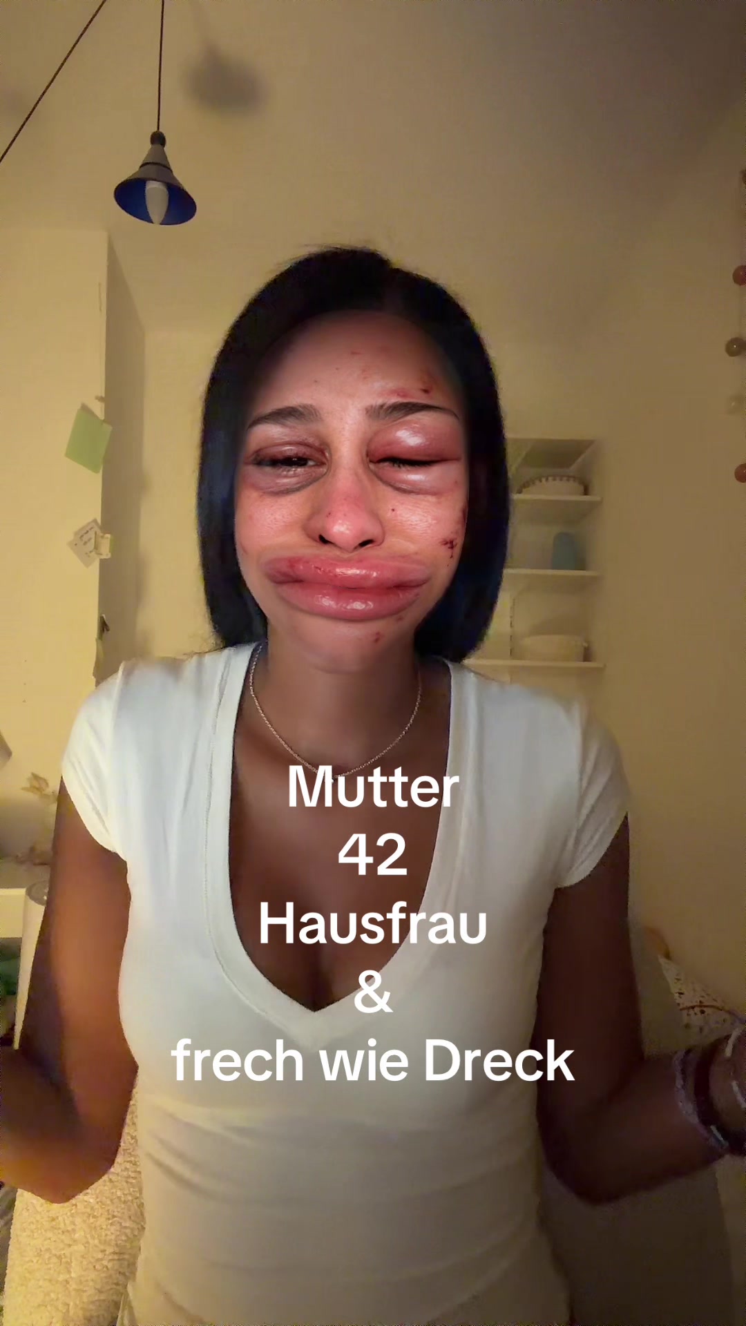 @feliminiert