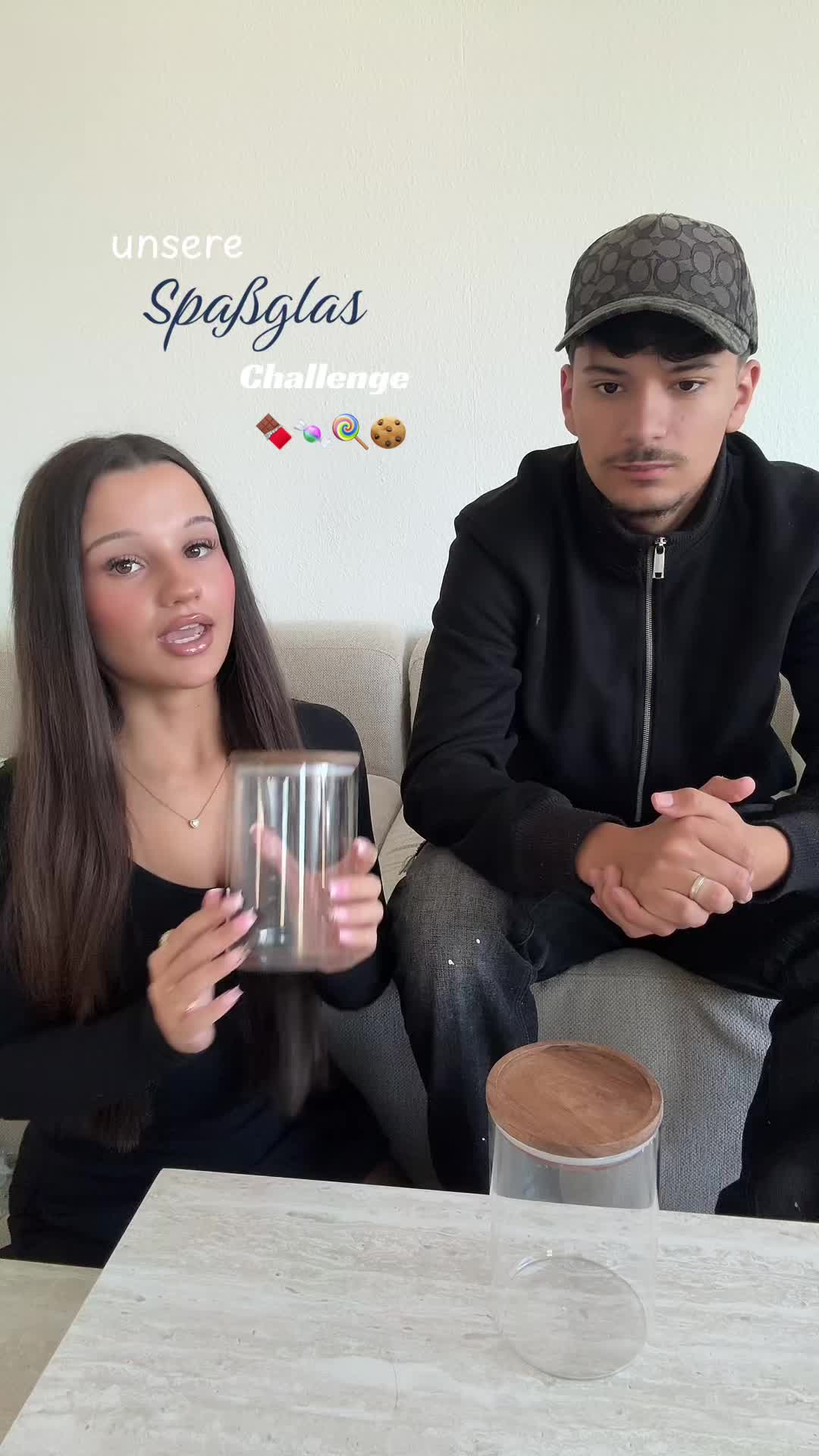 @alicia