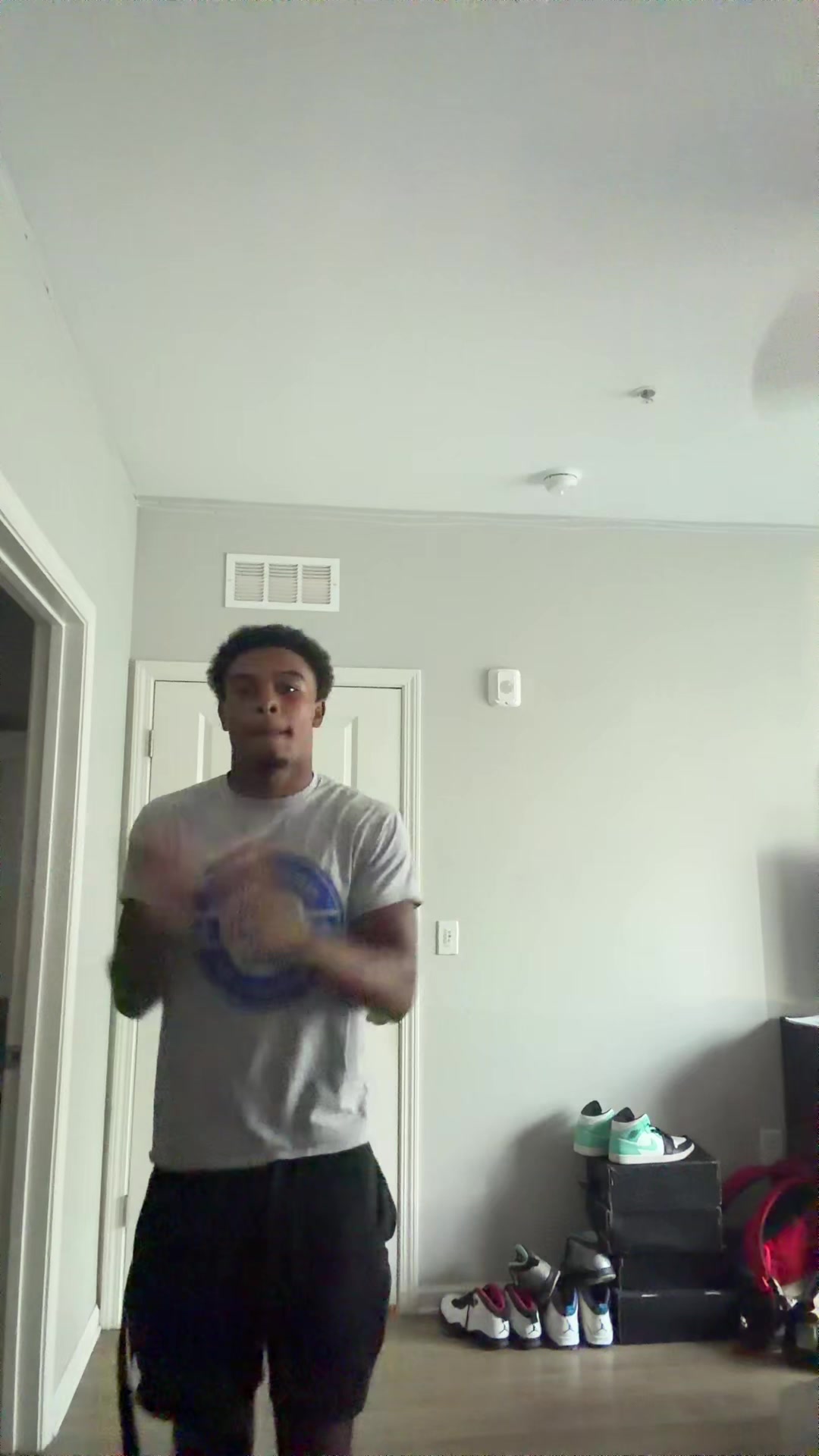 @coldheartedjunkie