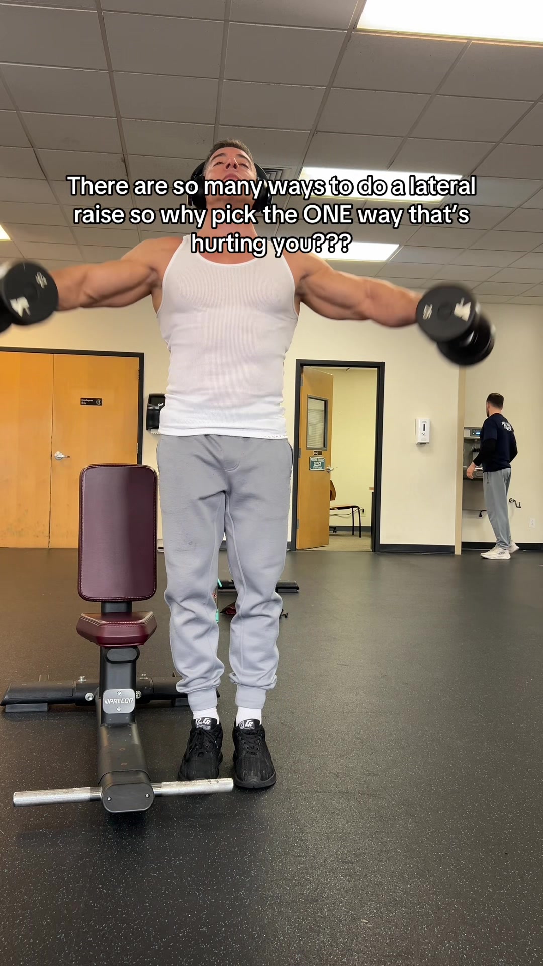 @formcoach_u