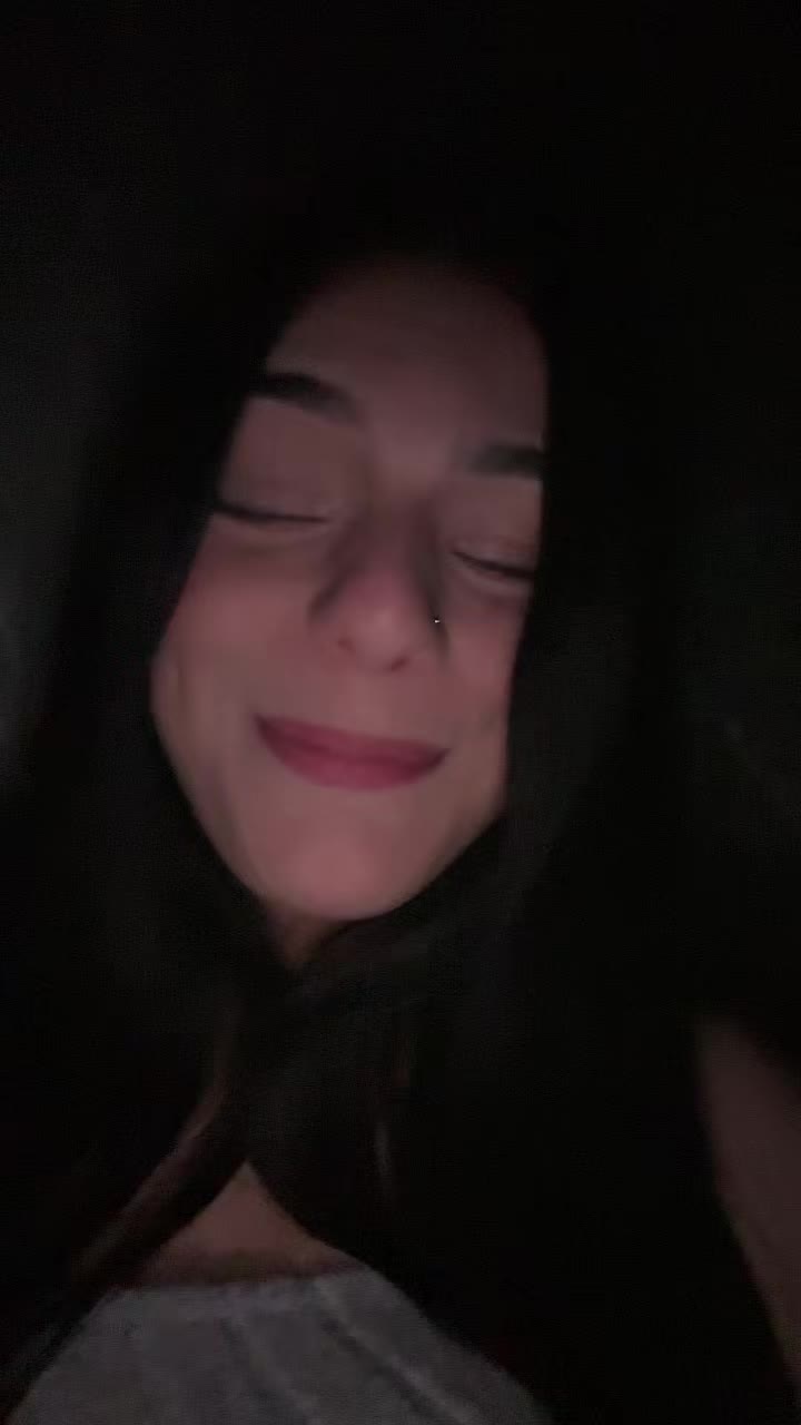 @juju
