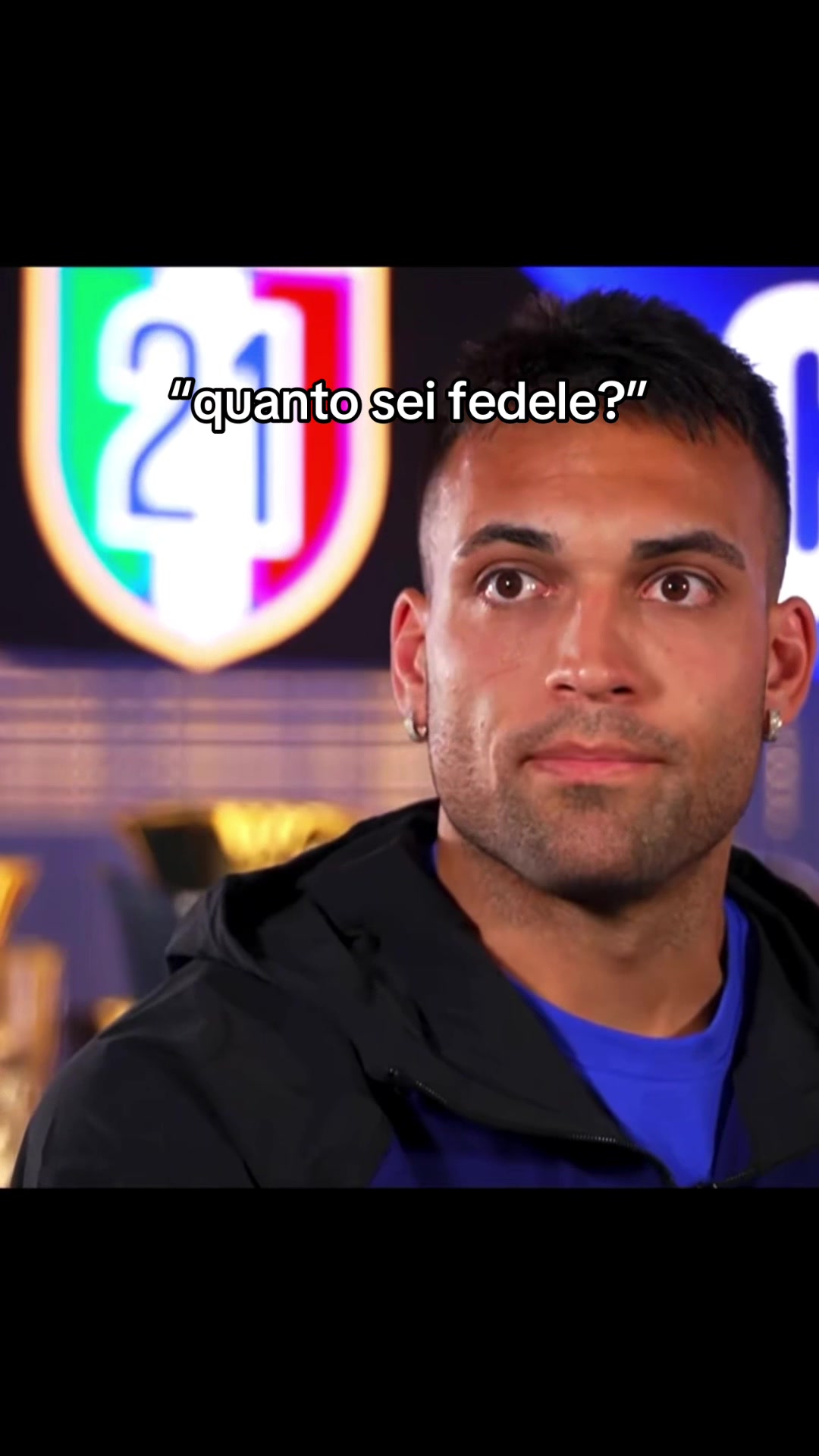 @fcim.luca