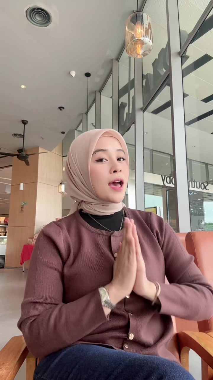 @Siskafri