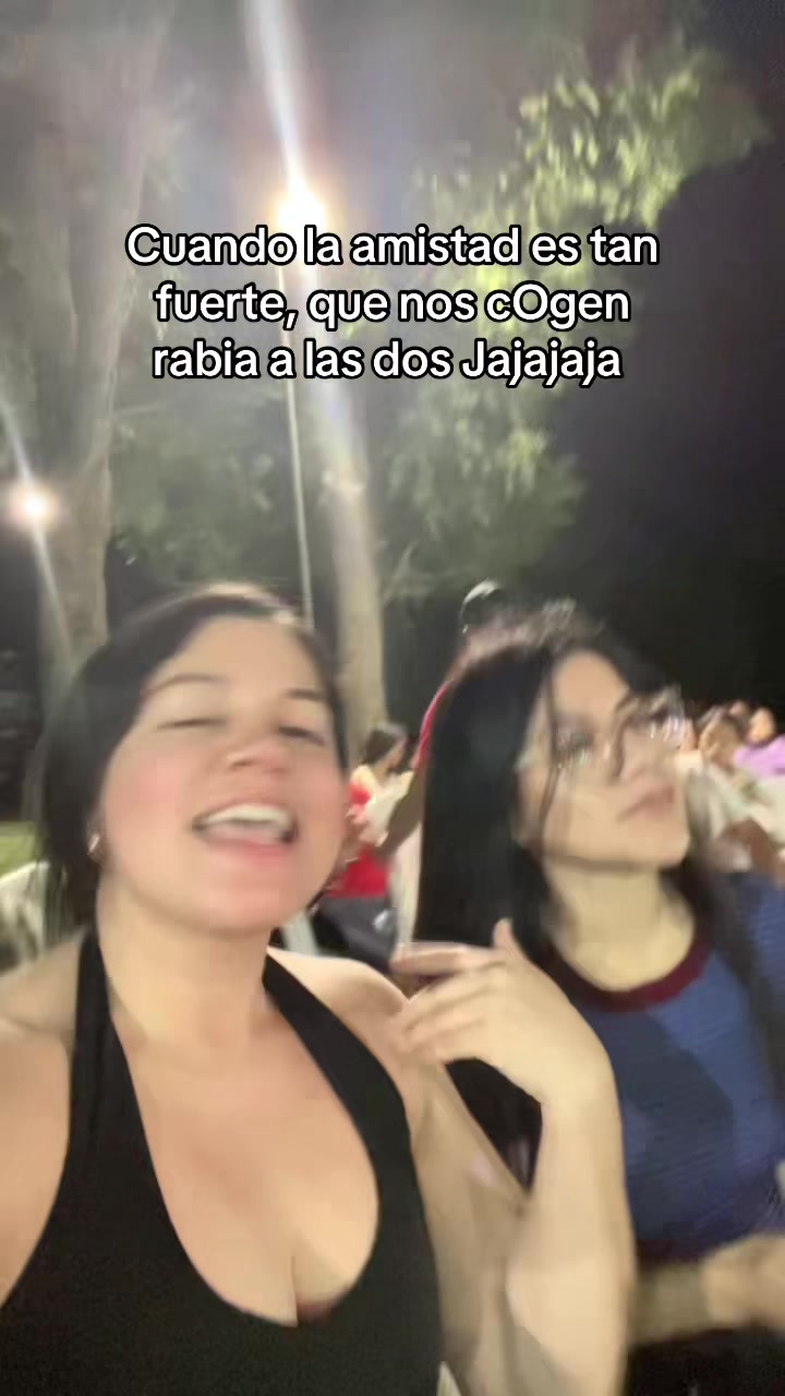 @Karla Stephanie