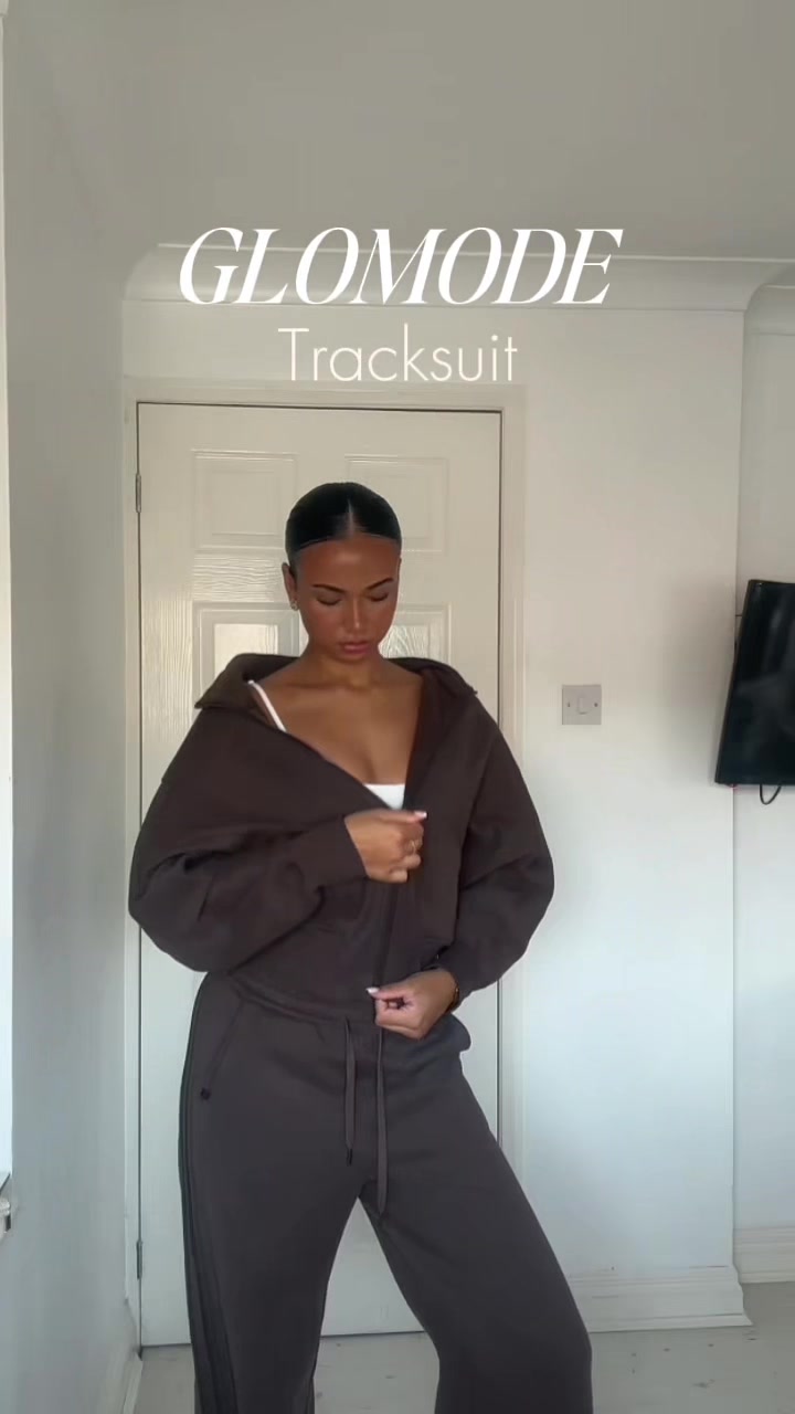 @GIORGIA BAILEY