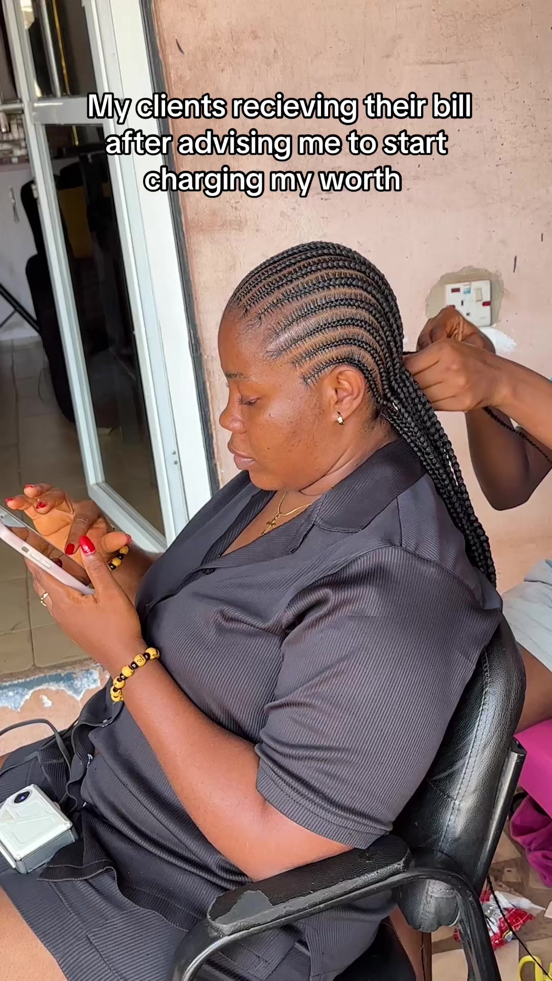 @BraidsbyGL