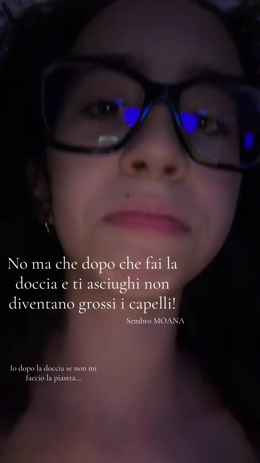 @💎Giulixx💎
