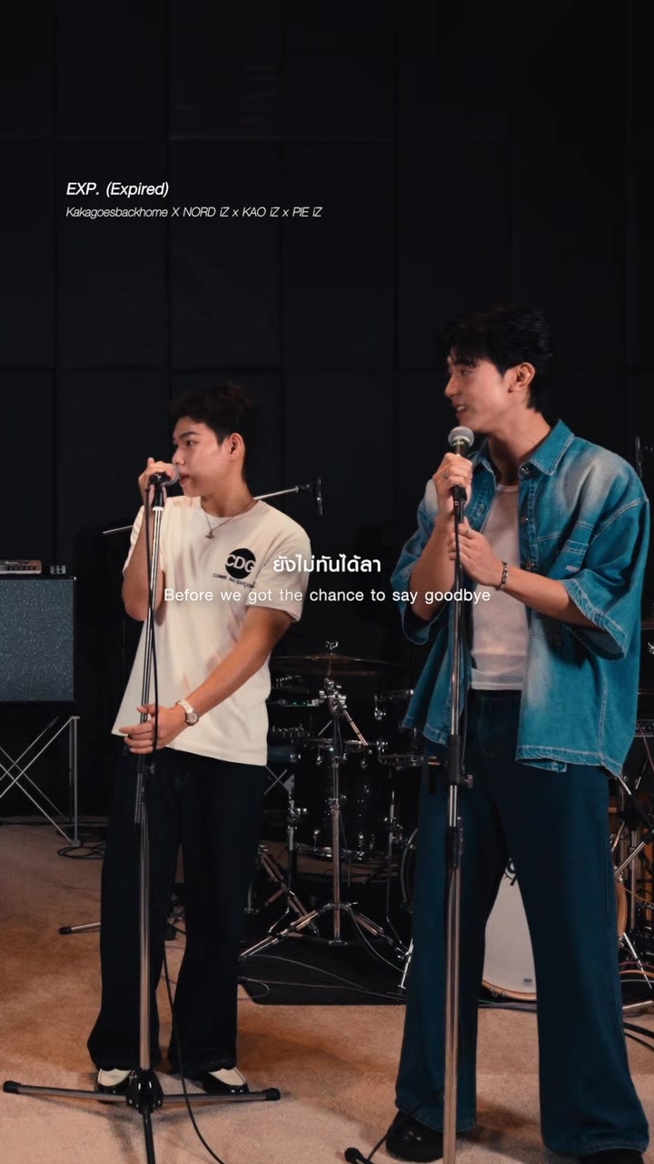 @saucebangkok