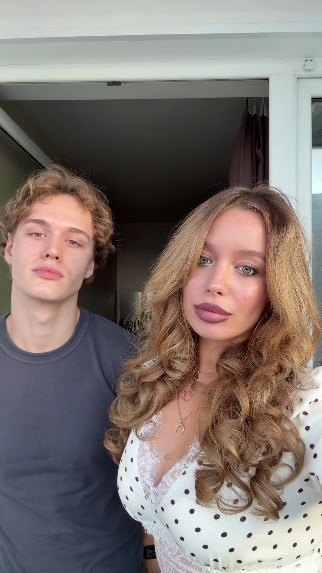 @nikita.tamagotchi