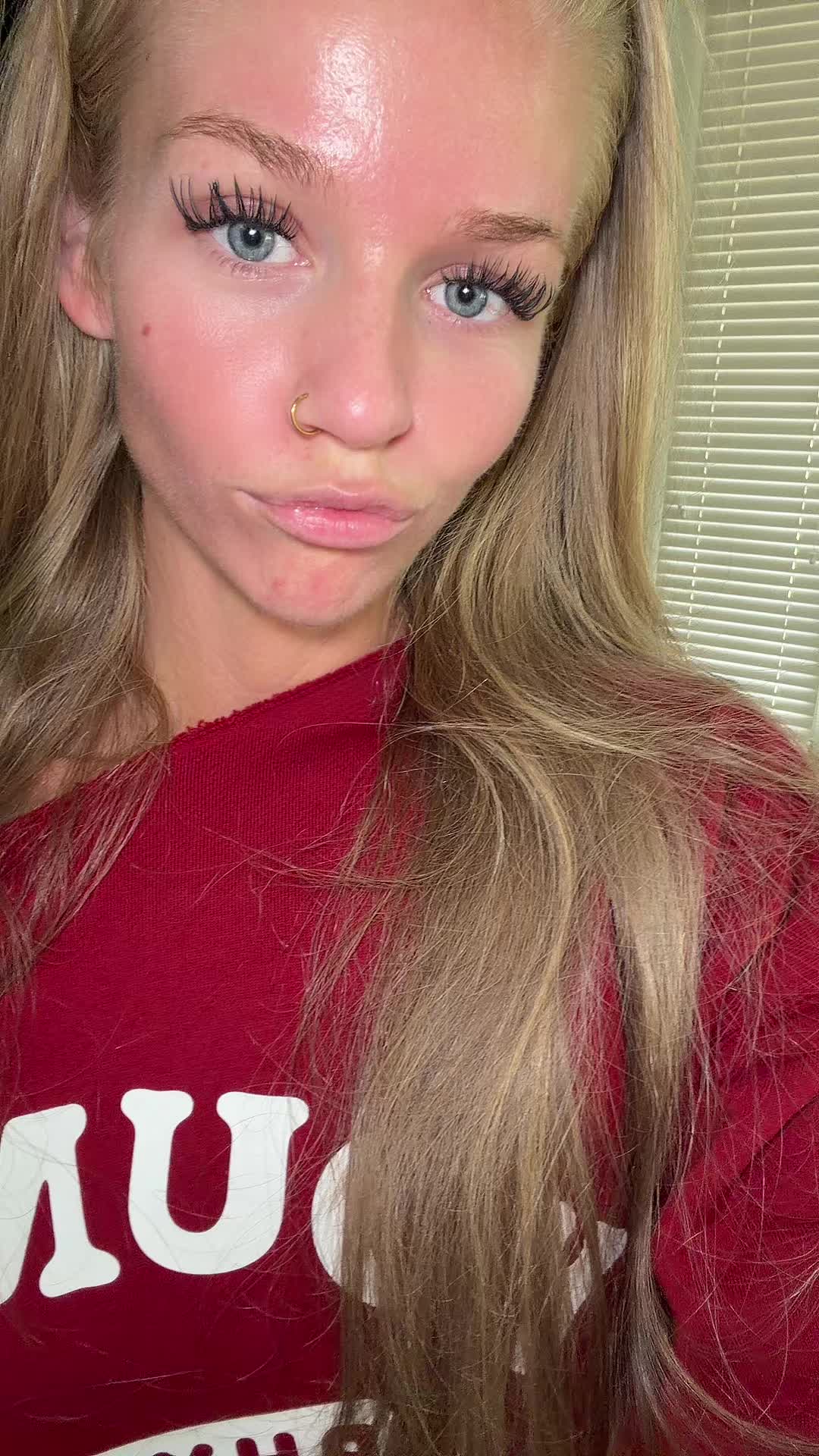 @TaylorGarland