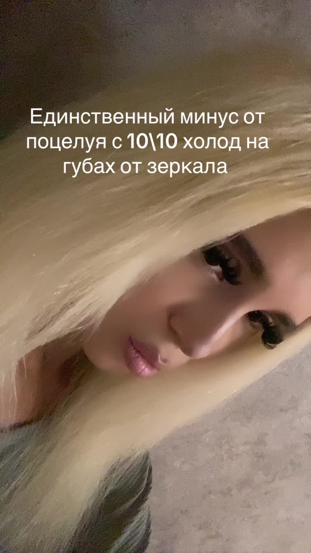 @fomka